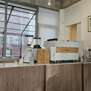 브론테 리뷰 사진