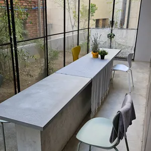 브론테 리뷰 사진