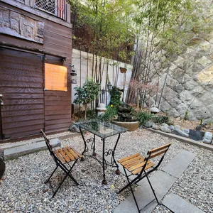 관동오리진 리뷰 사진