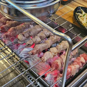 양반집 대표 사진