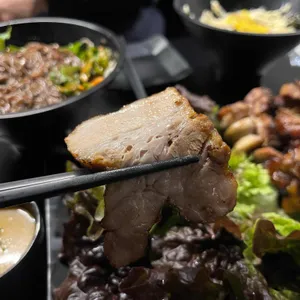 기대만족 사진