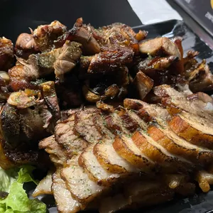 기대만족 사진