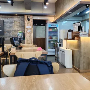 까동 리뷰 사진