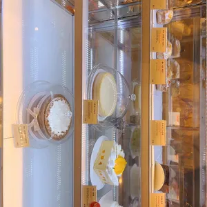 한스 리뷰 사진