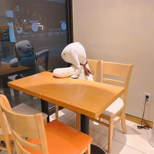 한스 리뷰 사진