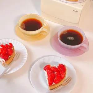 한스 사진
