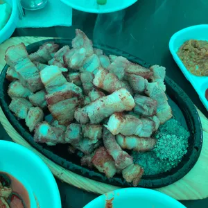 광교헌농원 리뷰 사진