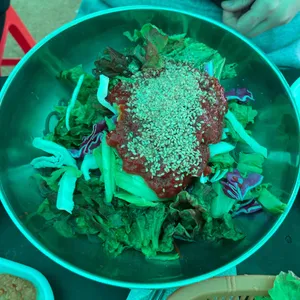 광교헌농원 리뷰 사진