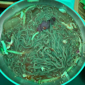 광교헌농원 리뷰 사진