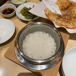 지강한식당 리뷰 사진