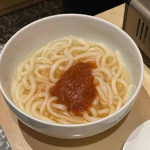 지강한식당 사진