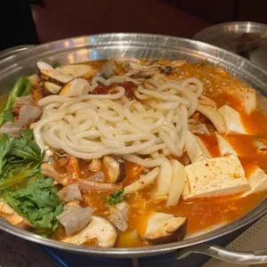 지강한식당 리뷰 사진