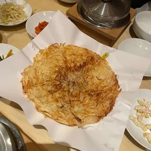 지강한식당 리뷰 사진