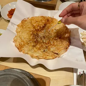 지강한식당 리뷰 사진