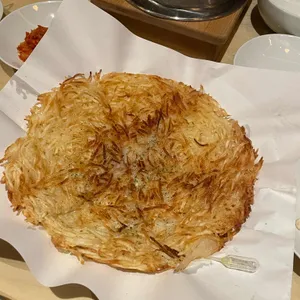 지강한식당 리뷰 사진