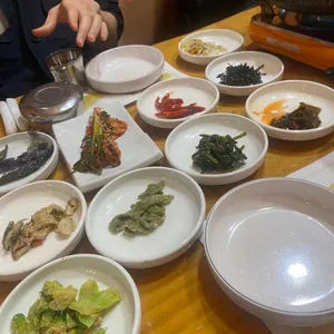 구지가 리뷰 사진