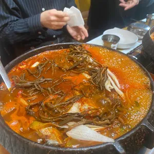 구지가 리뷰 사진