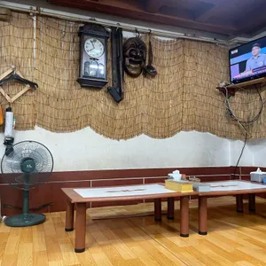 토종순대국 리뷰 사진