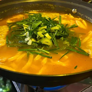 마씸 사진