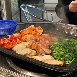 김숙성 사진