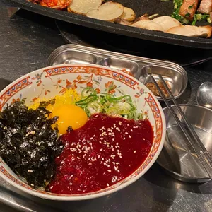 김숙성 사진