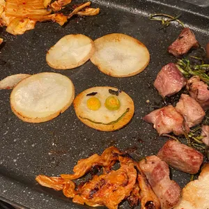 김숙성 사진