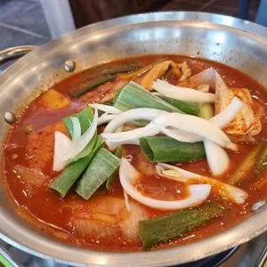 제주미향 사진