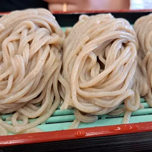 이삭소바 사진