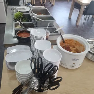 불백 사진