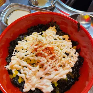 온달포장 사진