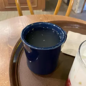 쌍문동커피 사진