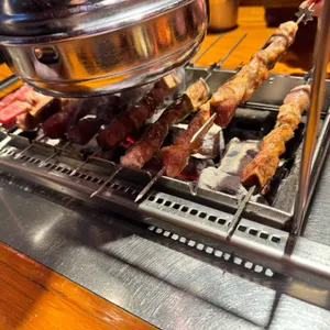대천부양꼬치 사진