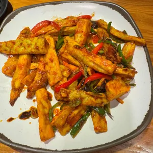 대천부양꼬치 사진