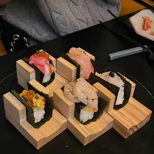 청담그늘 사진
