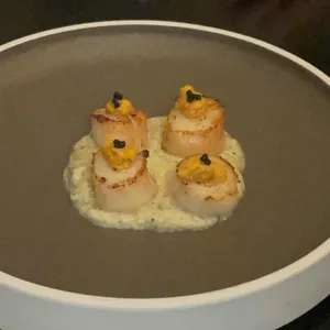 청담그늘 사진