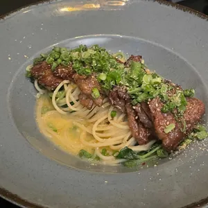 청담그늘 사진