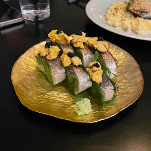 청담그늘 사진