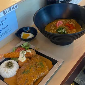 긴자료코 사진