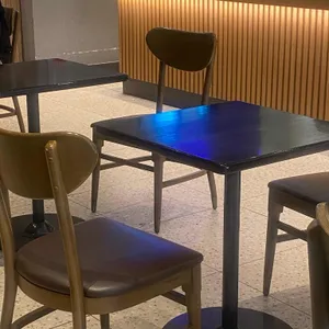 스타벅스 리뷰 사진