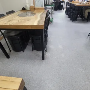 북일곰탕 리뷰 사진