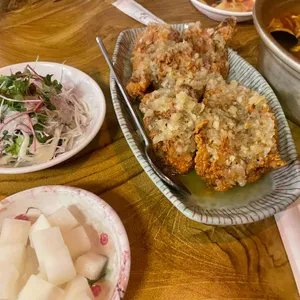 만선호프 사진