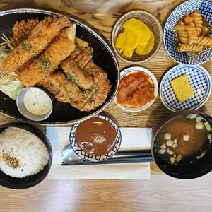 돈돈 사진