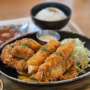 돈돈 사진