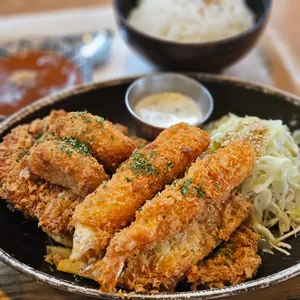 돈돈 사진