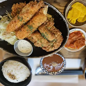돈돈 사진
