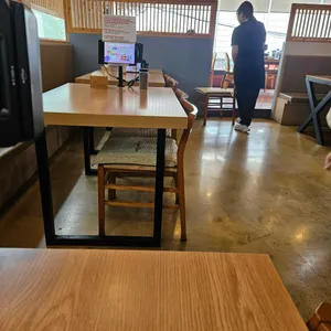 돈돈 리뷰 사진