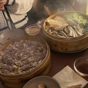 빈틈 사진