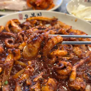 오봉집 리뷰 사진