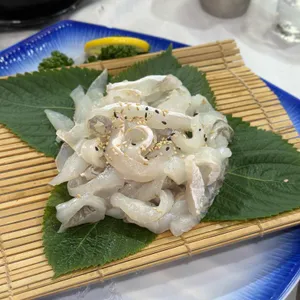 여수밤바다 리뷰 사진