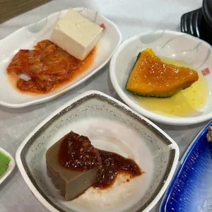 여수밤바다 리뷰 사진